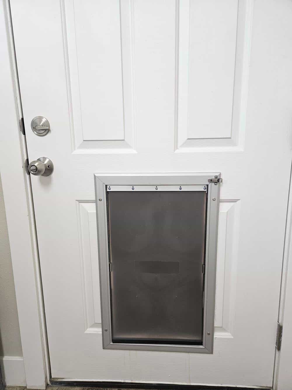 Hero image for My Extra Hands, St. George Handyman Services